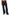 Steve Madden - Daisy Relaxed Silhouette Pant