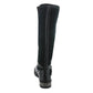 Corkys Footwear - Women's Hayride Knee High Boots