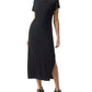 Sanctuary - Bring Me Back Maxi Dress