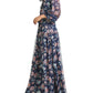 Sachin & Babi - DALTON DRESS
