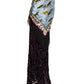 Johnny Was - Opal Shawl