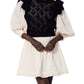 Cleobella - Colleen Sweater Vest