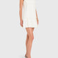 Amanda Uprichard - Courtney Dress