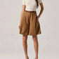Astr - Quillie Shorts
