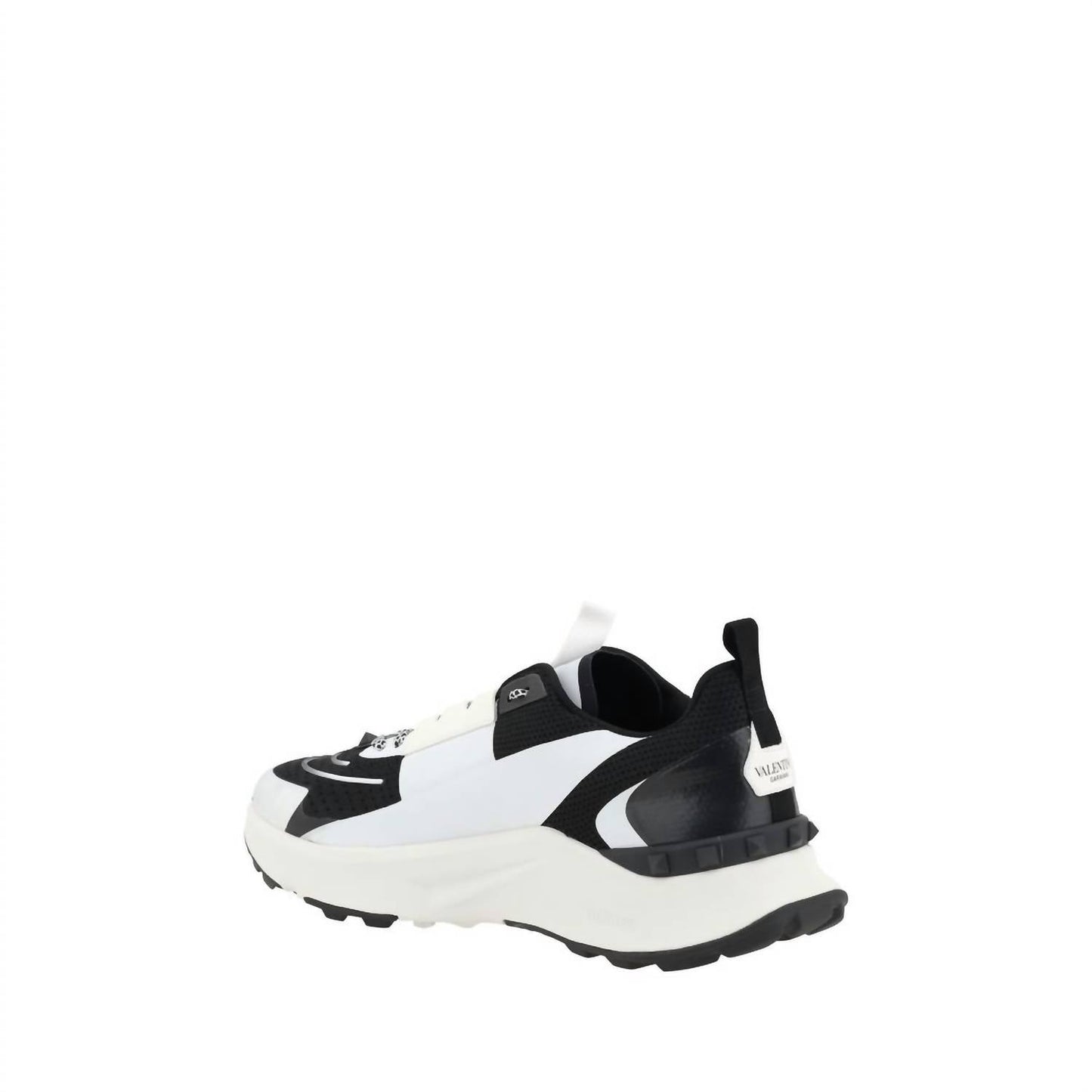Valentino Garavani - Men's Sneakers