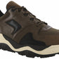 Sas - Men's Low Country-y Sneakers