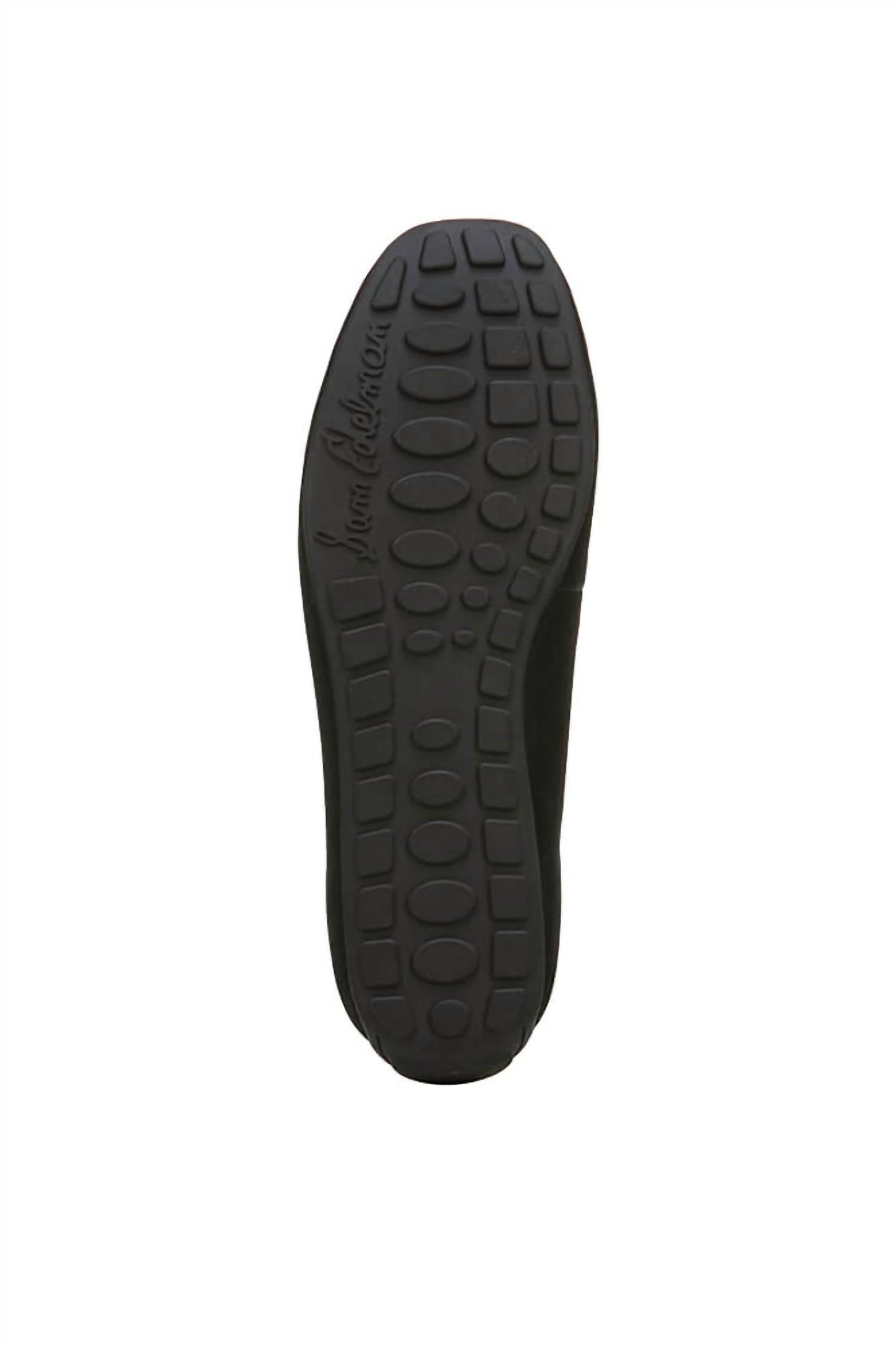 Sam Edelman - टकर पेनी लोफ़र