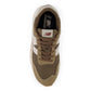 New Balance - Men's Classic 237 Sneakers