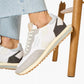 Ghōud - Women's Rush Low Starlight Sneakers