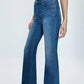Pistola - Kinsley Mid Rise Denim Jean