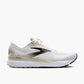 Brooks - Men's Ghost 16 Running Sneakers