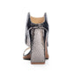 42 Gold - Women's Linx Heels
