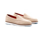Martin Dingman - Men's Countryaire Venetian