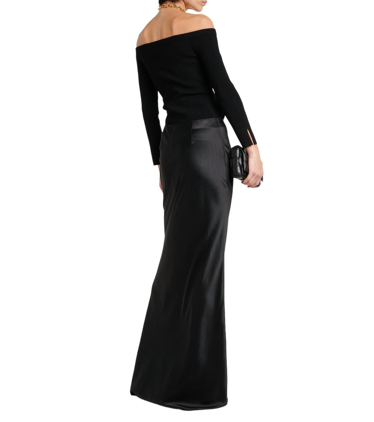 Veronica Beard - Medina Skirt