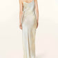 Samsoe - Sahannan Dress