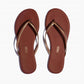 Tkees - Women's Duos Flip Flop