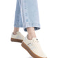 Xti - Women's Casual Sneakers