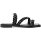 Dolce Vita - Women's Iman Sandal