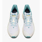 Diadora - Women Mythos Blushield 9 Vortice Sneakers