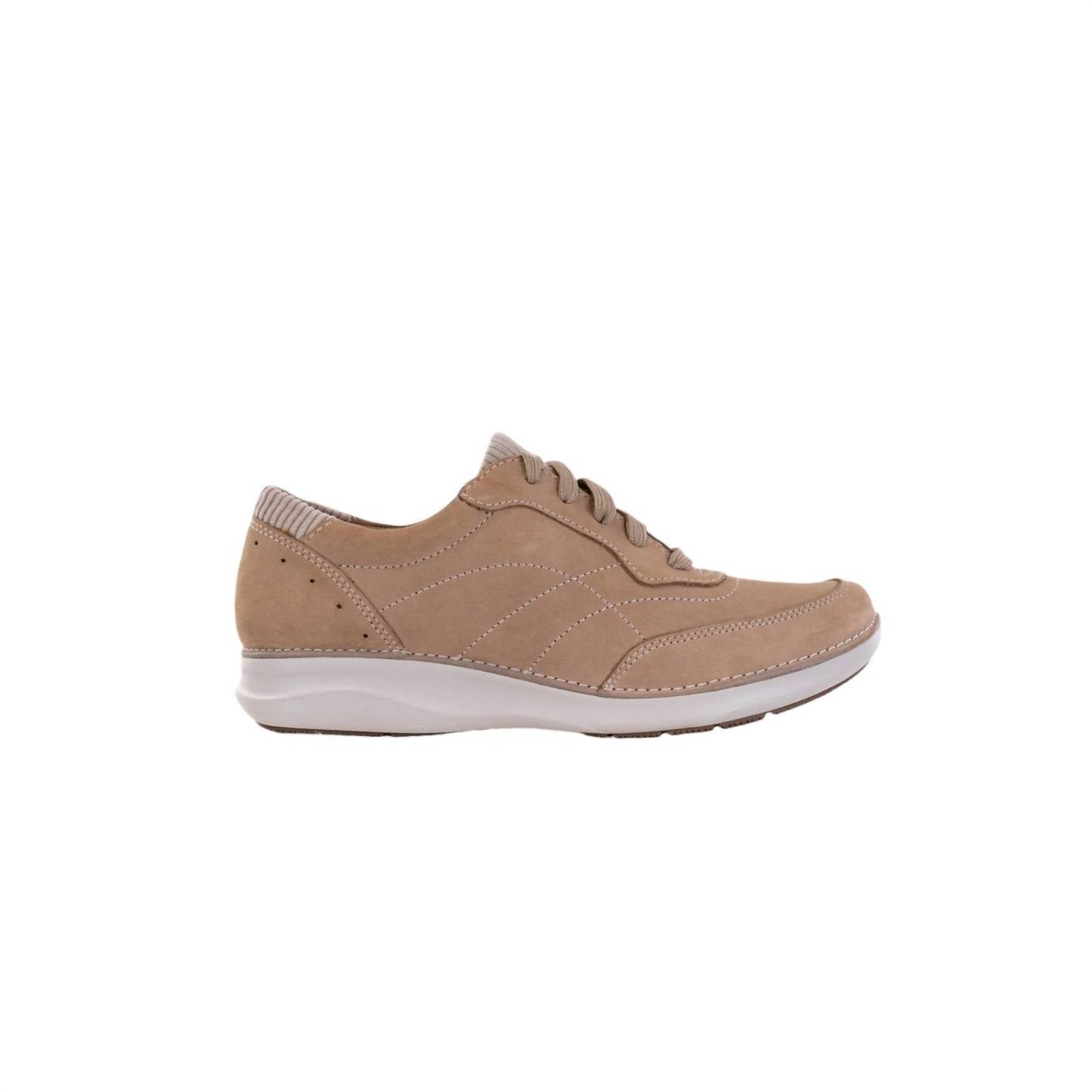 Clarks - Women's Clarks Appley Tie