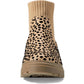 Blowfish - Kids Chassy Boot