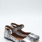 Free People - Women's Mystic Ballet Flats