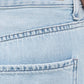 Le Jean - Juliette Wide Leg Jeans