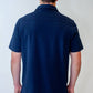 Buki - Cinqo Polo