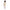 alfani-beige-color-block-sleeveless-maxi-dress
