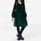 Molo - Kid's Calanthe Dress