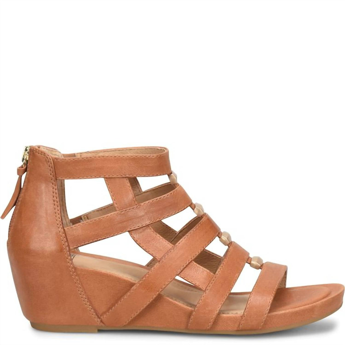 Sofft - Women's Rio Ii Sandals