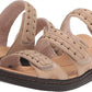 Clarks - Women's Laurieann Cove Sandal