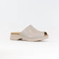 Dansko - Women's Ravyn Nappa Sandals