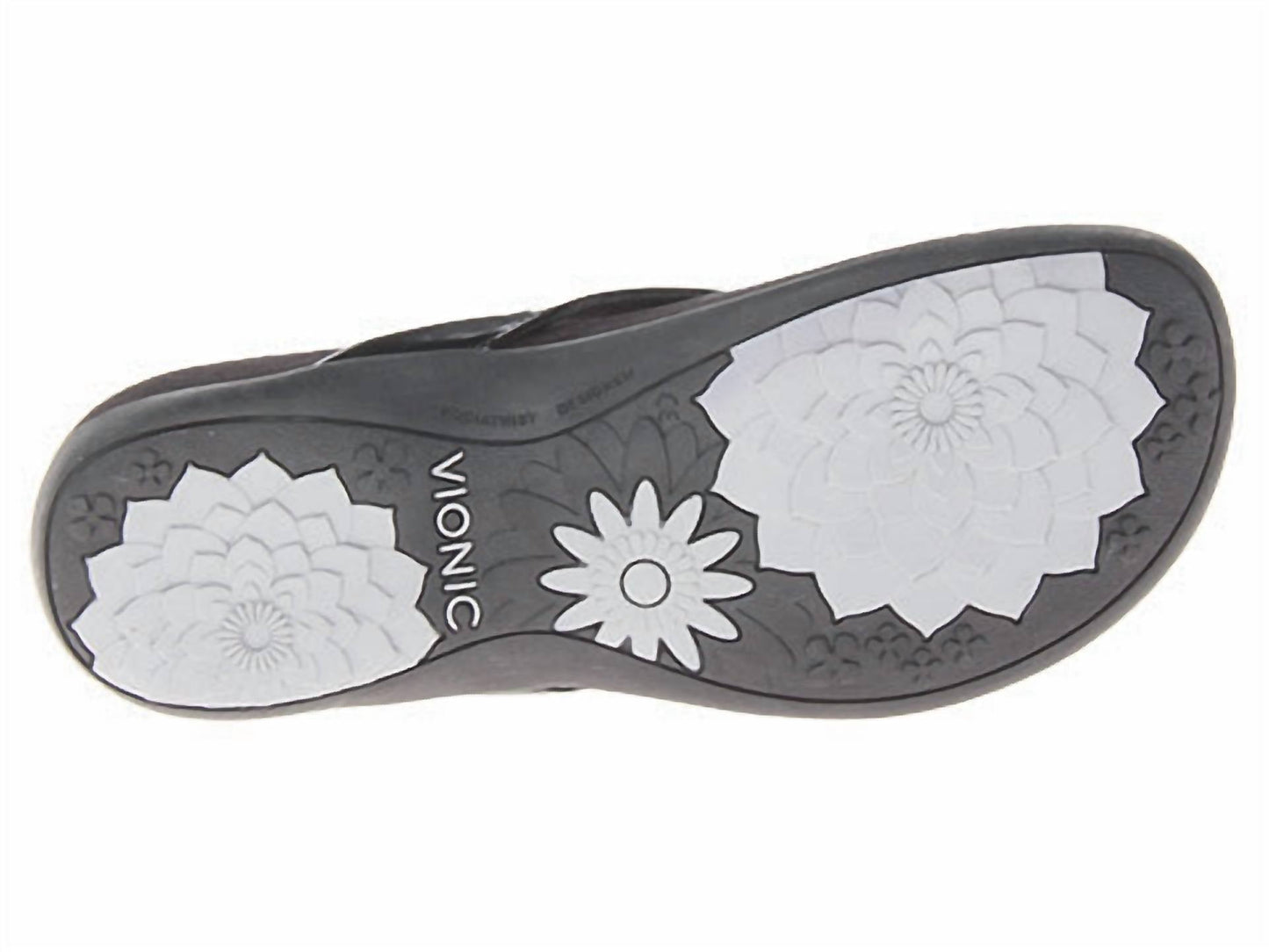 Vionic - Bella sandals