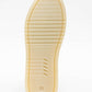 Oncept - Women's Panama Classic Low Top Sneaker