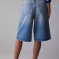 Bdg - Missouri Jorts