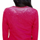 Rose Canyon Ranch - Lil Miss Shopper Christmas Tee