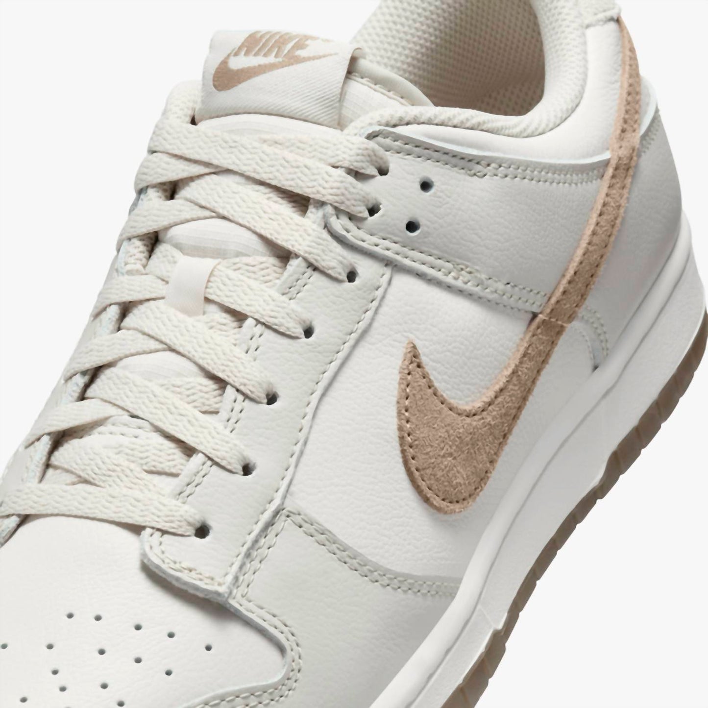 Nike - Dunk Low Retro Se Sneaker