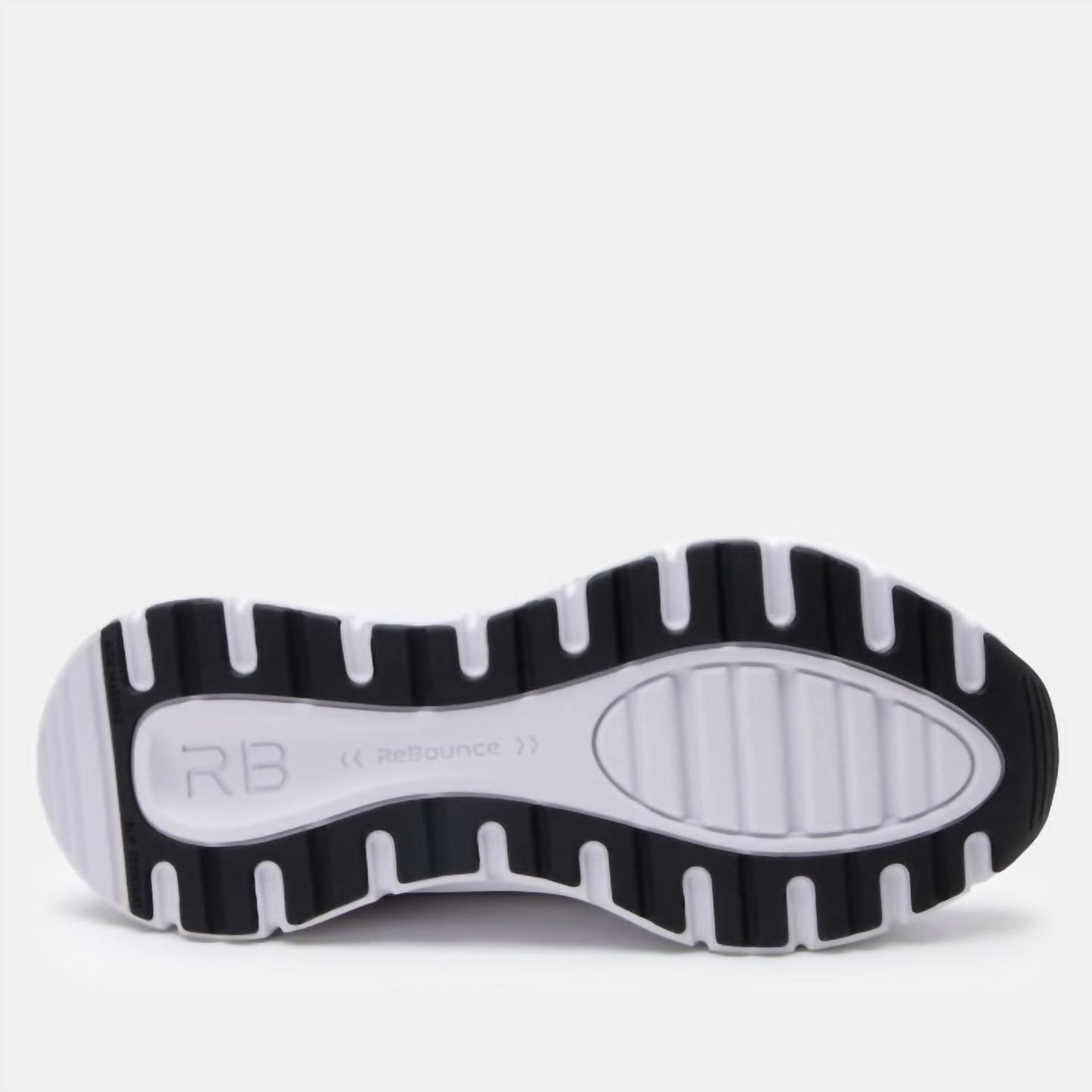 Alegria - Women's Rize Shoes
