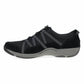 Dansko - WOMENS HARLYN