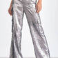Elan - Cargo Pant