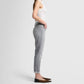 7 For All Mankind - Luxe Vintage Josefina Boyfriend Jeans