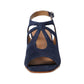 Bernardo - Women's Lainey Sandals - Medium