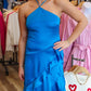 Steve Madden - Caspia Maxi Dress