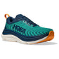 Hoka - Men's Gaviota V5 Sneakers - Medium