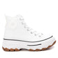 Xti - Women's Sneaker Booties