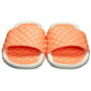 Apl - Women's Lusso Slide