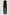 agolde-90s-mid-rise-loose-straight-jean