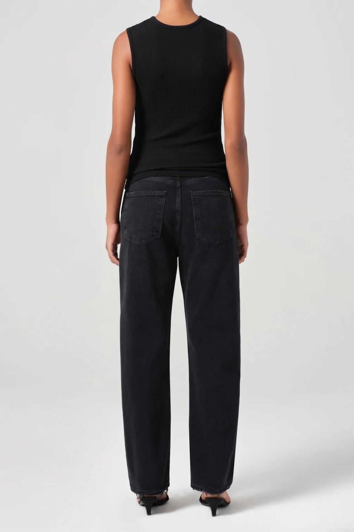 agolde-90s-mid-rise-loose-straight-jean
