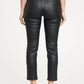Daze - Women's Daily Driver Cigarette Pant